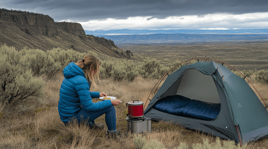 The Best Coffee Shops In Sydney