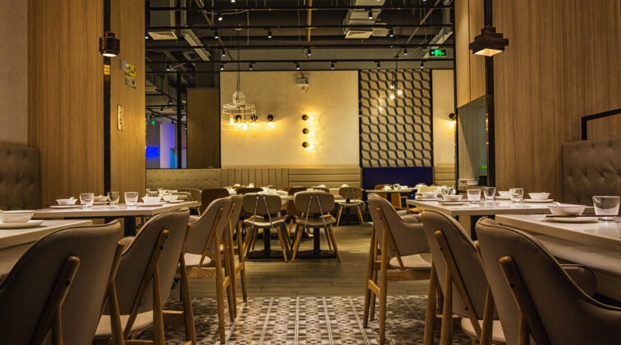 Top 20 Places to Stay in Europe