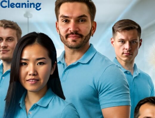 Smart Cleaning | New York’s Most Reliable Cleaning