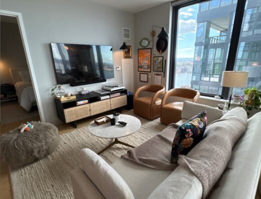 VepoClean Home Cleaning Service Manhattan NYC