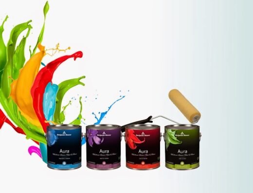 nyc painting contractors