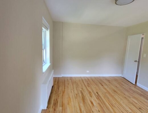 New York Painters – AV Color Inc.