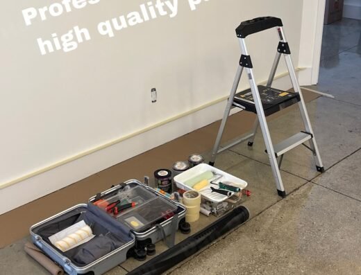 🟡🟠🔴 INTERIOR PAINTING near me | New York | GET $100 DISCOUNT | COMMERCIAL | ESTIMATE | PAINTERS | COMPANIES | CONTRACTORS