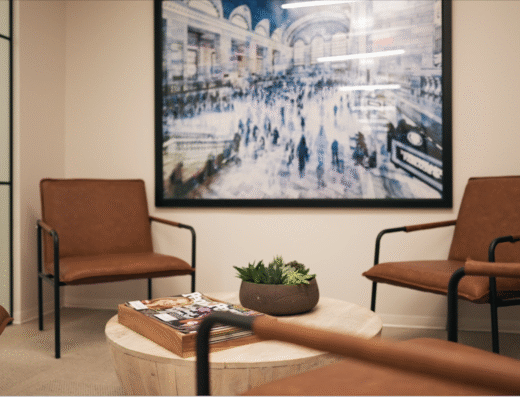 Integrative Physical Therapy of NYC, P.C.