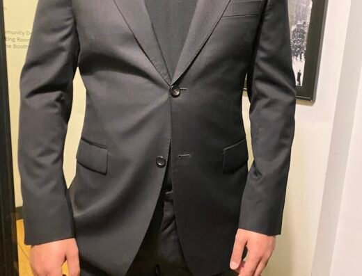 Dejavu NYC & Tailoring