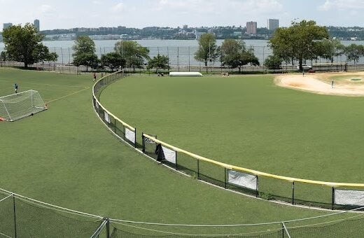 Kids of Summer Sports NYC