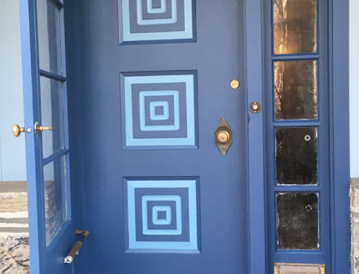 Jerrys Painting Services Inc