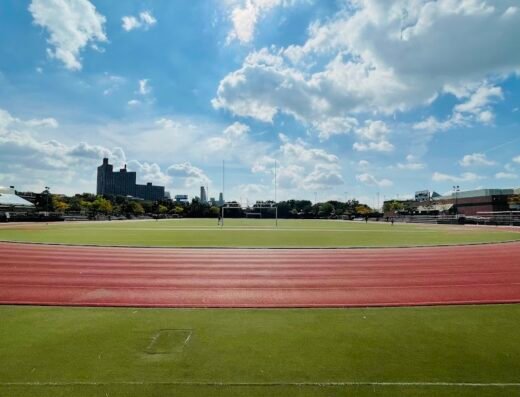 Riverbank State Park