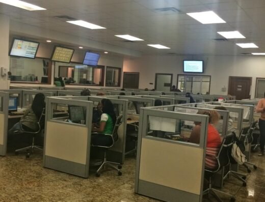 NYC Car Service By Dial 7 Since 1977