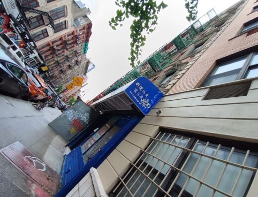 Good Luck Car Services