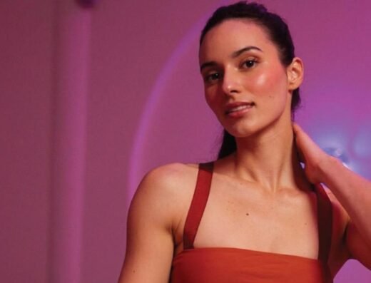 New York Pilates Bowery