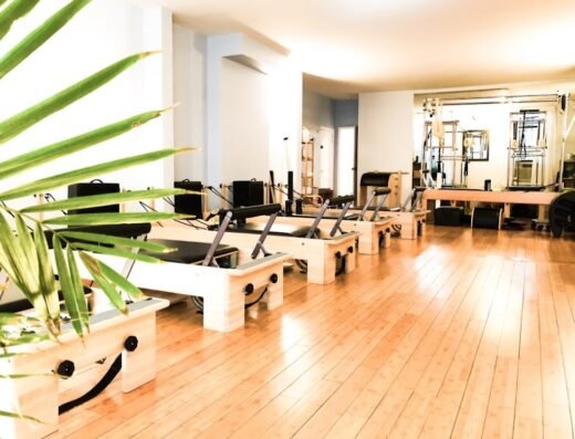 Flying Squirrel Studios