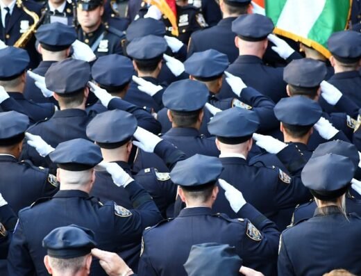 The Finest Federal Credit Union