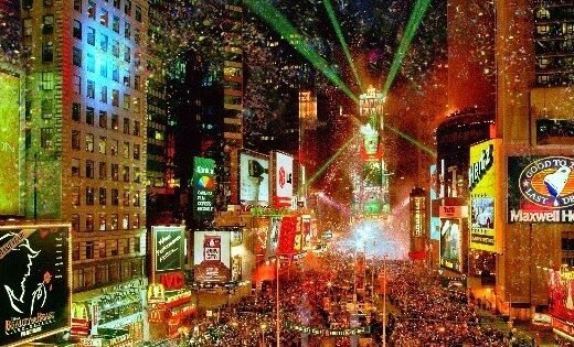 Actors Federal Credit Union