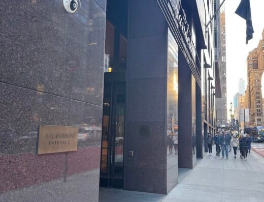 Credit One “Bank”