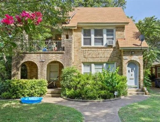 June Homes | Rooms and Apartments for Rent