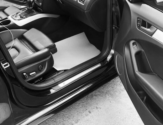 Autobahn Detailing Ottawa