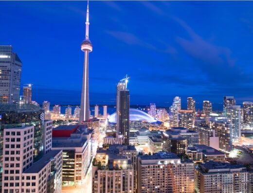 Furnished Rental Suites