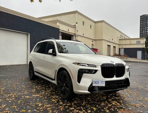 Supremex Detailing | PPF | Tint | Vehicle Wrap | Ceramic coating