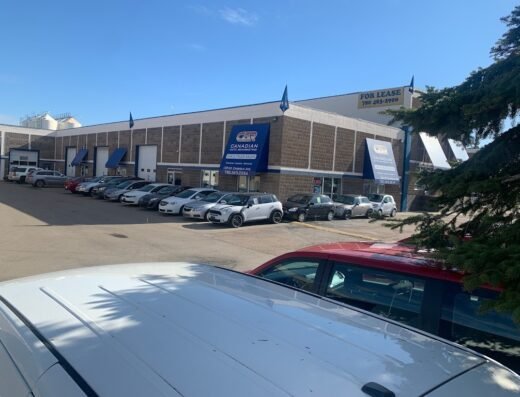 Canadian Auto Napa Auto Care