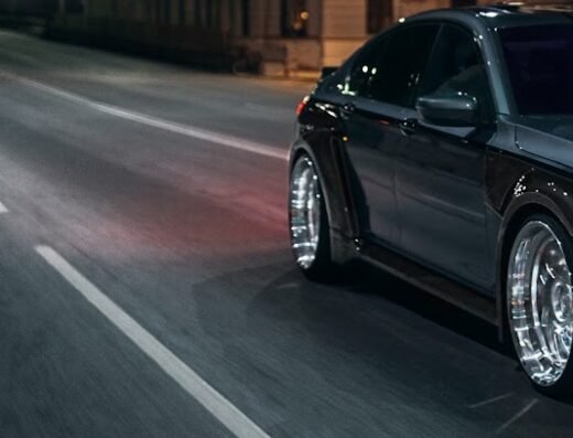 EuroMechanic – McDermott Motors