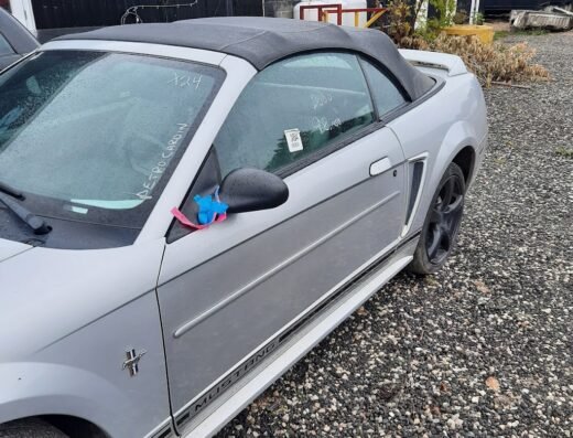 Nuhn’s Auto Supply