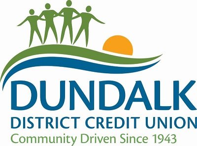 Dundalk District Credit Union