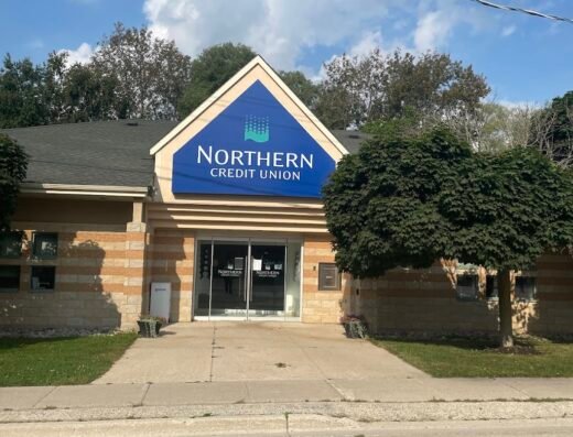 Northern Credit Union