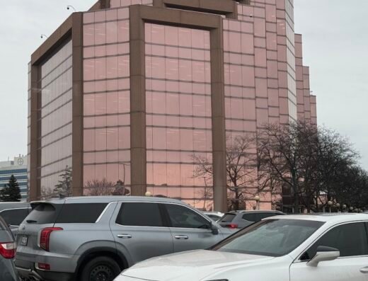 Credit Unions of Ontario