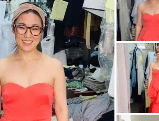 Julia Custom Tailor and Alteration