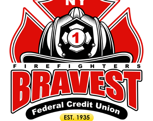 NY Bravest Federal Credit Union