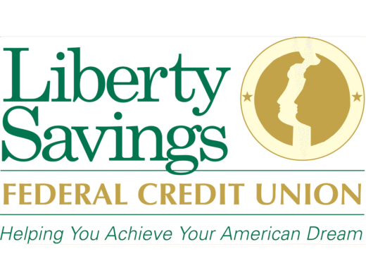 Liberty Savings Federal Credit Union