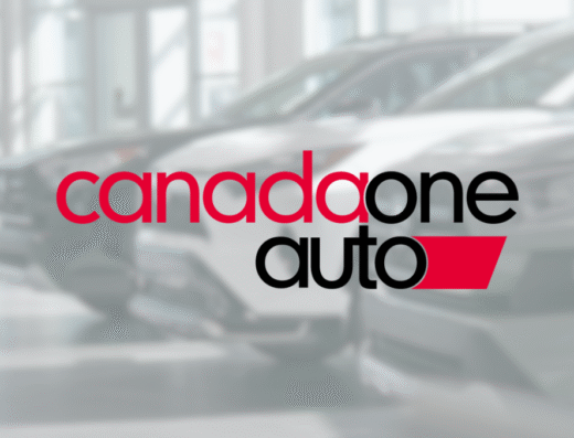 CanadaOne Auto