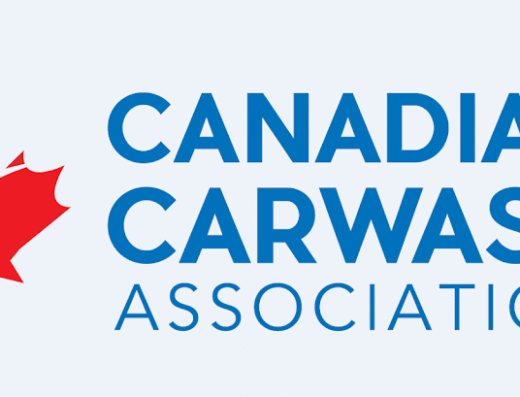 Canadian Carwash Association