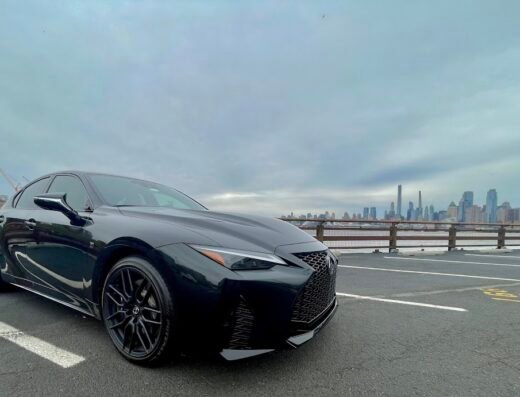 Tommy’s Detailing LLC