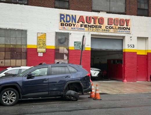 🚚 RDN Pro Road Assistance | 24X7 on Call