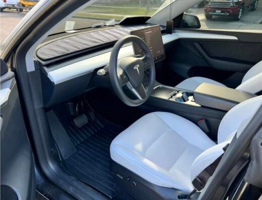 Canada Mobile Car Detailing