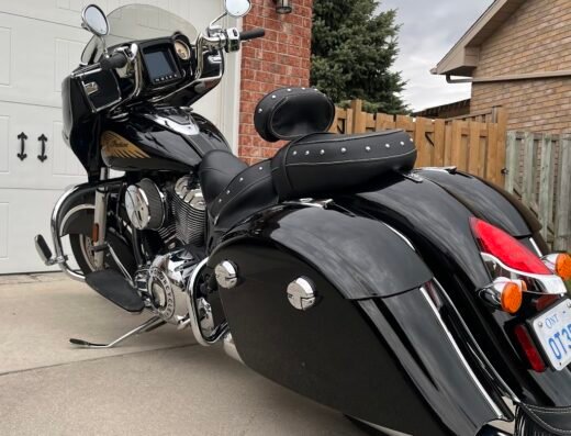 David’s Auto Detailing