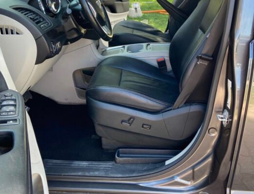 Canada Car Detailing