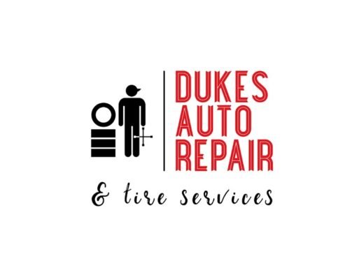 Dukes Auto Repair and Tire Services