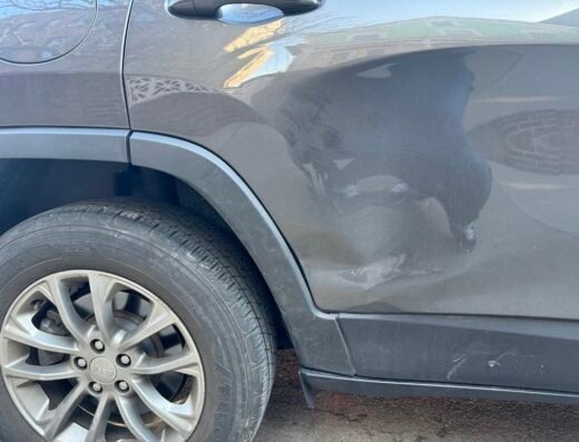 East New York Auto Center