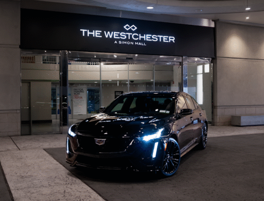 The Ceramic Lab by Westchester Auto Detail