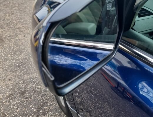 Shine On Car Wash & Detail Center