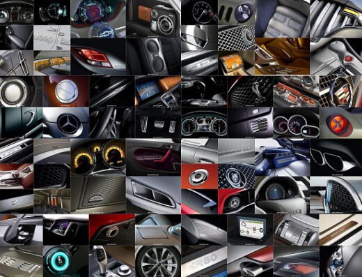 NASSAU USED AUTO PARTS