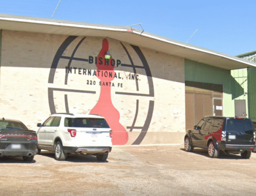 Texas Auto Detailers