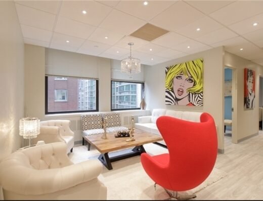 Physical Therapists NYC