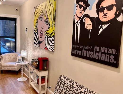 Physical Therapists NYC