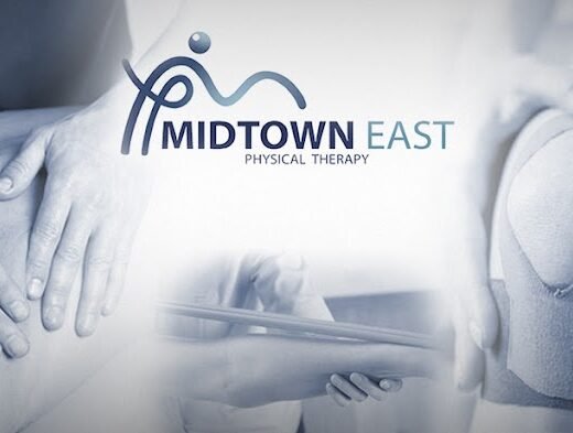 Midtown East Physical Therapy