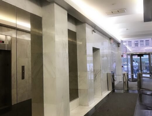 Center Point Physical Therapy – Midtown