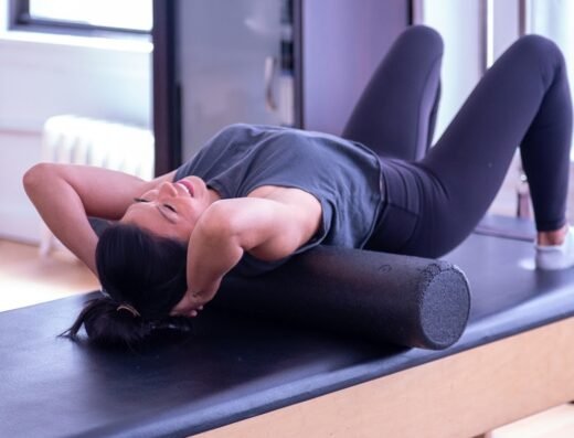 ActiveCare Physical Therapy, PC at Best Physical Therapist NYC